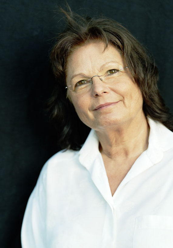 silvia-neid-pionierinnen-des-deutschen-frauenfu-balls