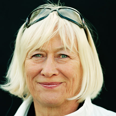 Monika Koch-Emsermann