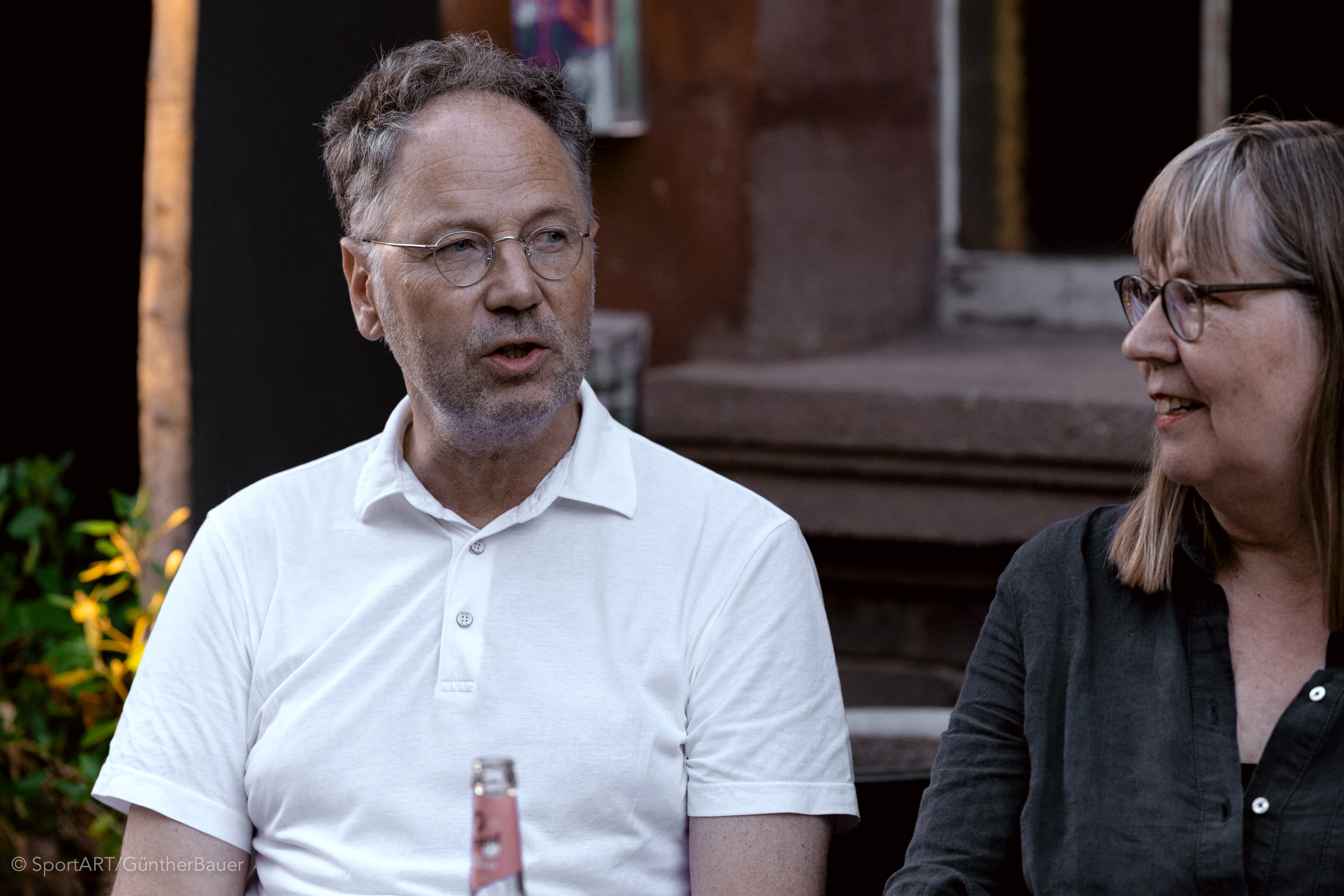 03_Naxoskino_Filmgespräch_B250769