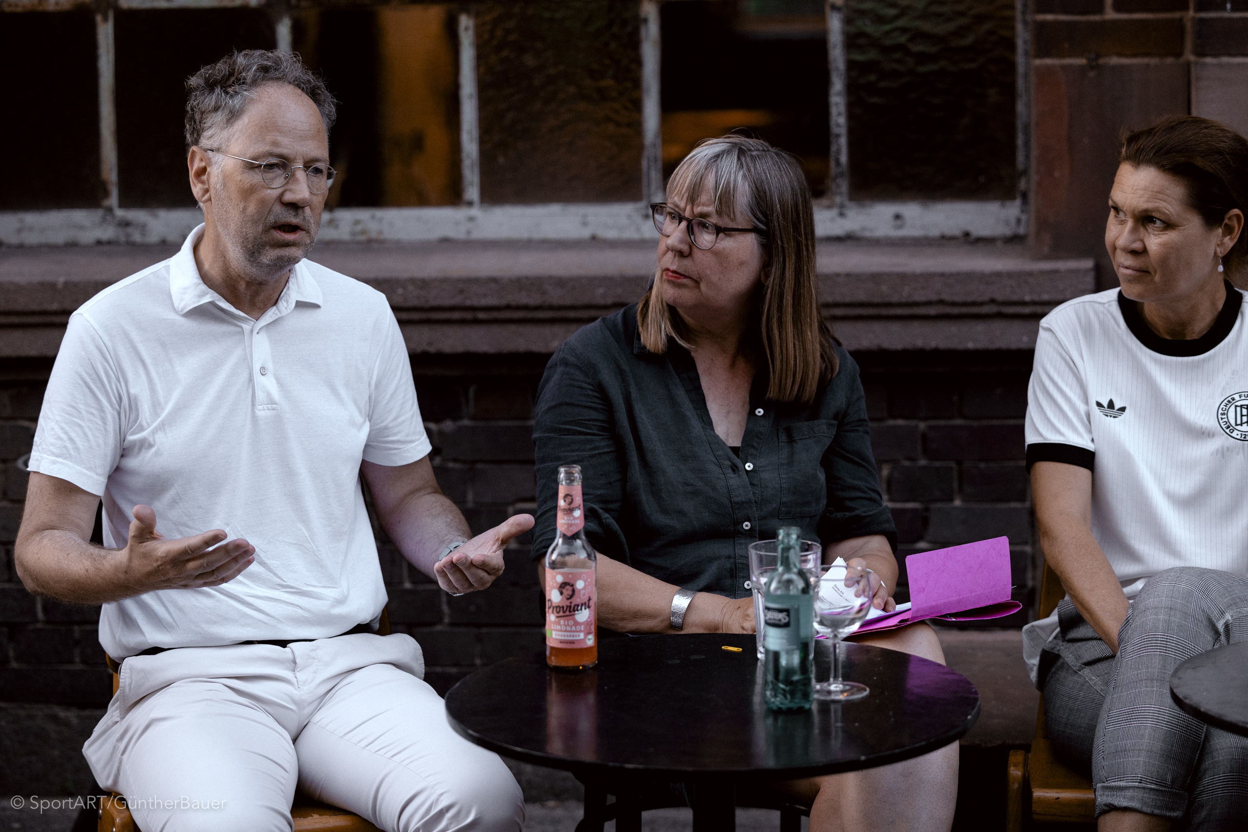 04_Naxoskino_Filmgespräch_B250744