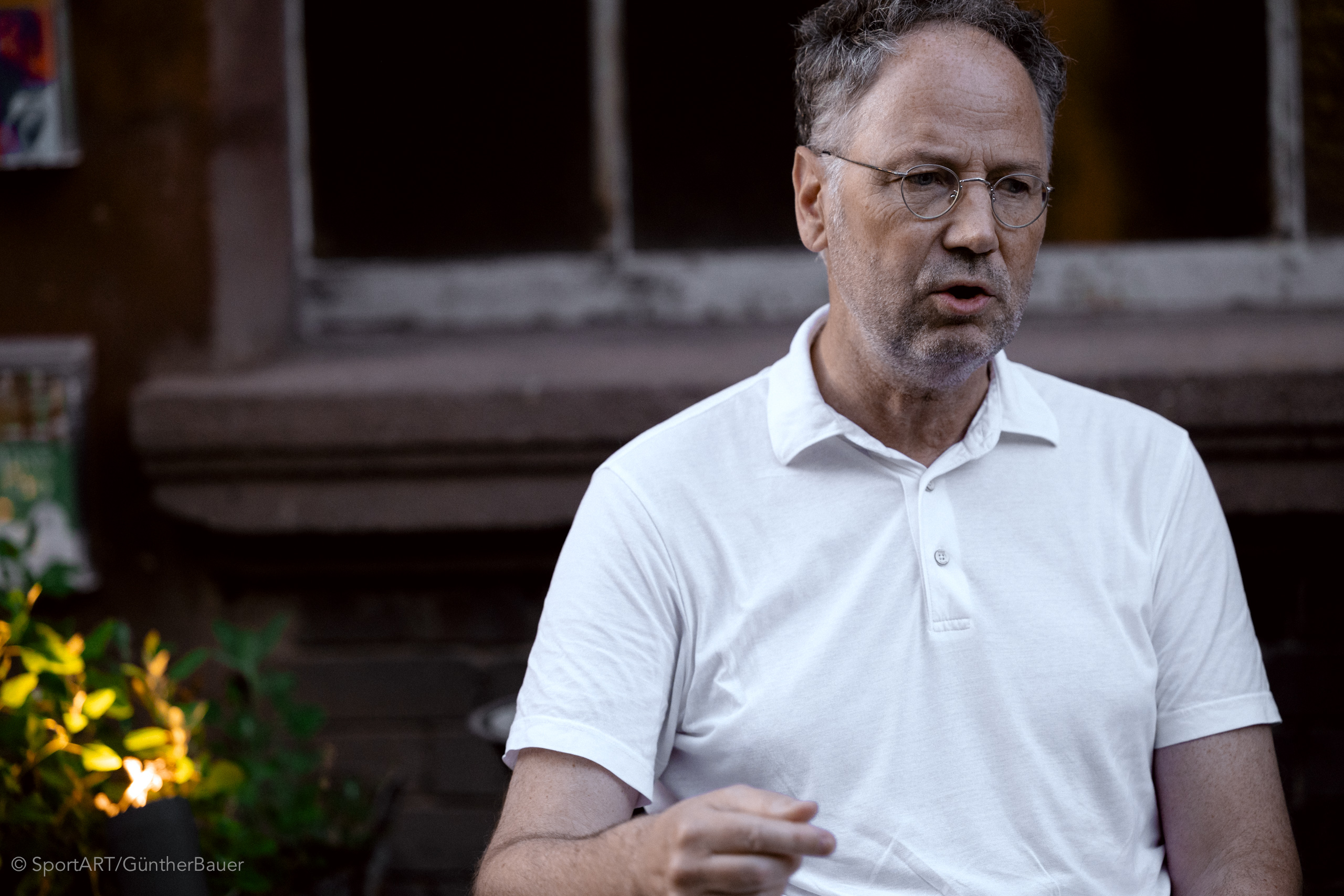 09_Naxoskino_Filmgespräch_B250737